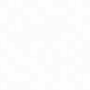 clxrity logo