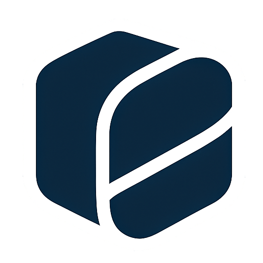 Cyl — Programming Language