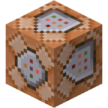 Host a Minecraft server for free